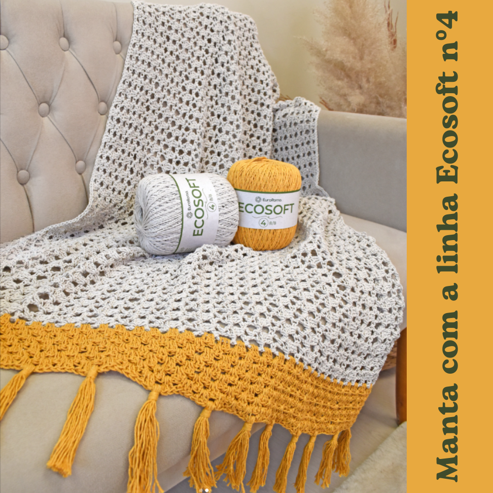 imagem 4 ecosoft fio 4 e 6