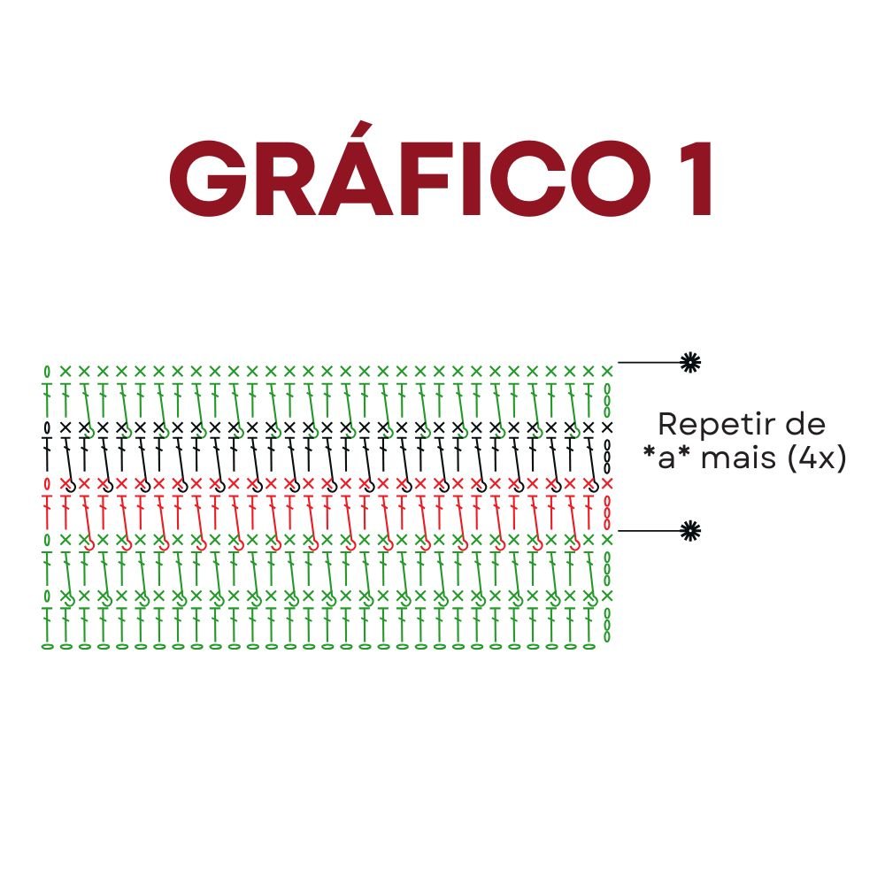 imagem 3 receita almofada de natal