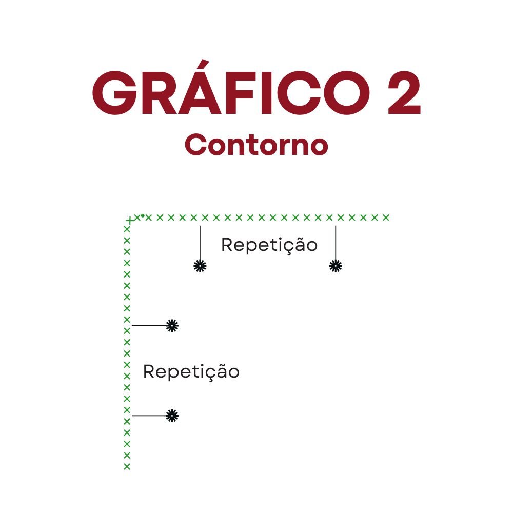 imagem 4 receita almofada de natal