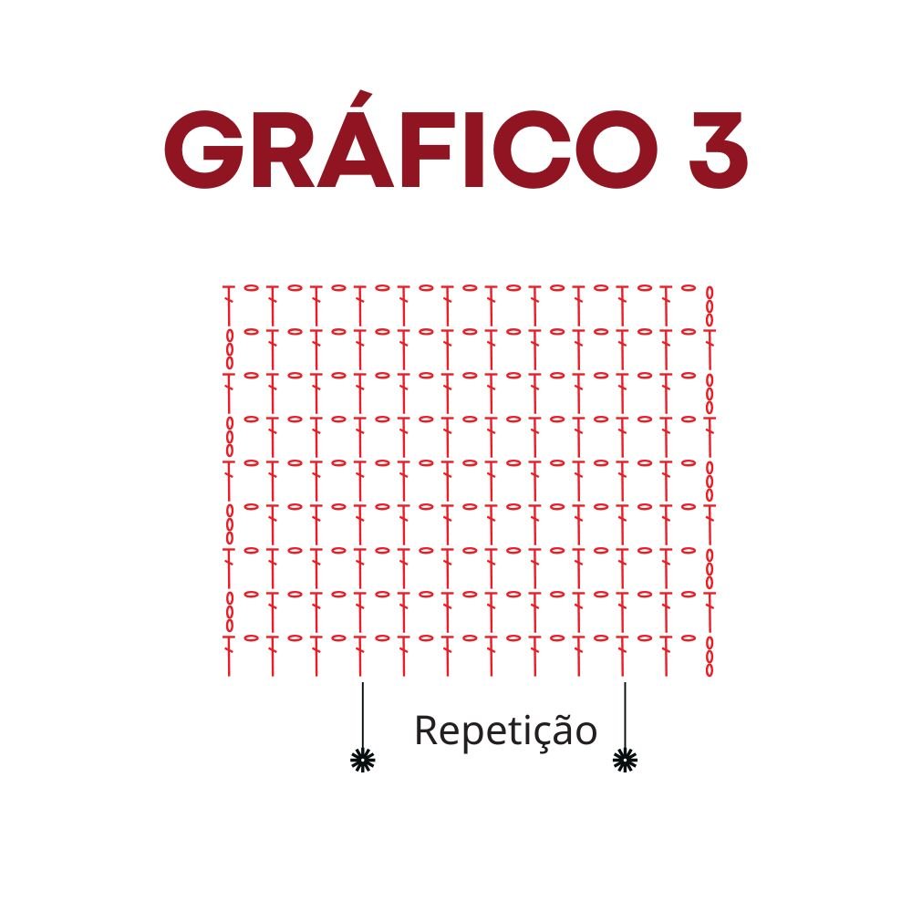 imagem 5 receita almofada de natal