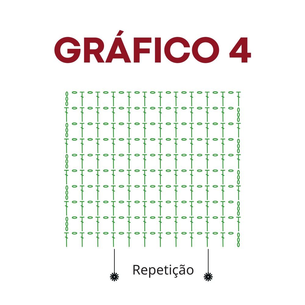 imagem 6 receita almofada de natal