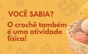foto capa atividade