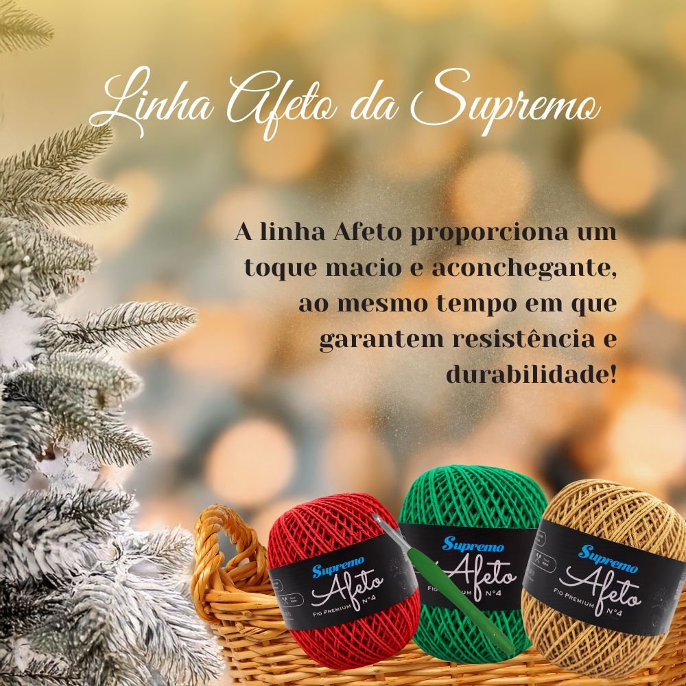 imagem 2 receita manda de natal