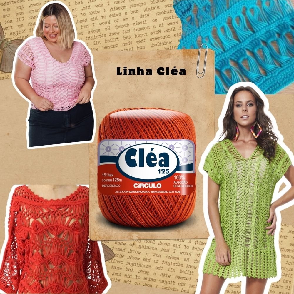 imagem 1 croche iconicos