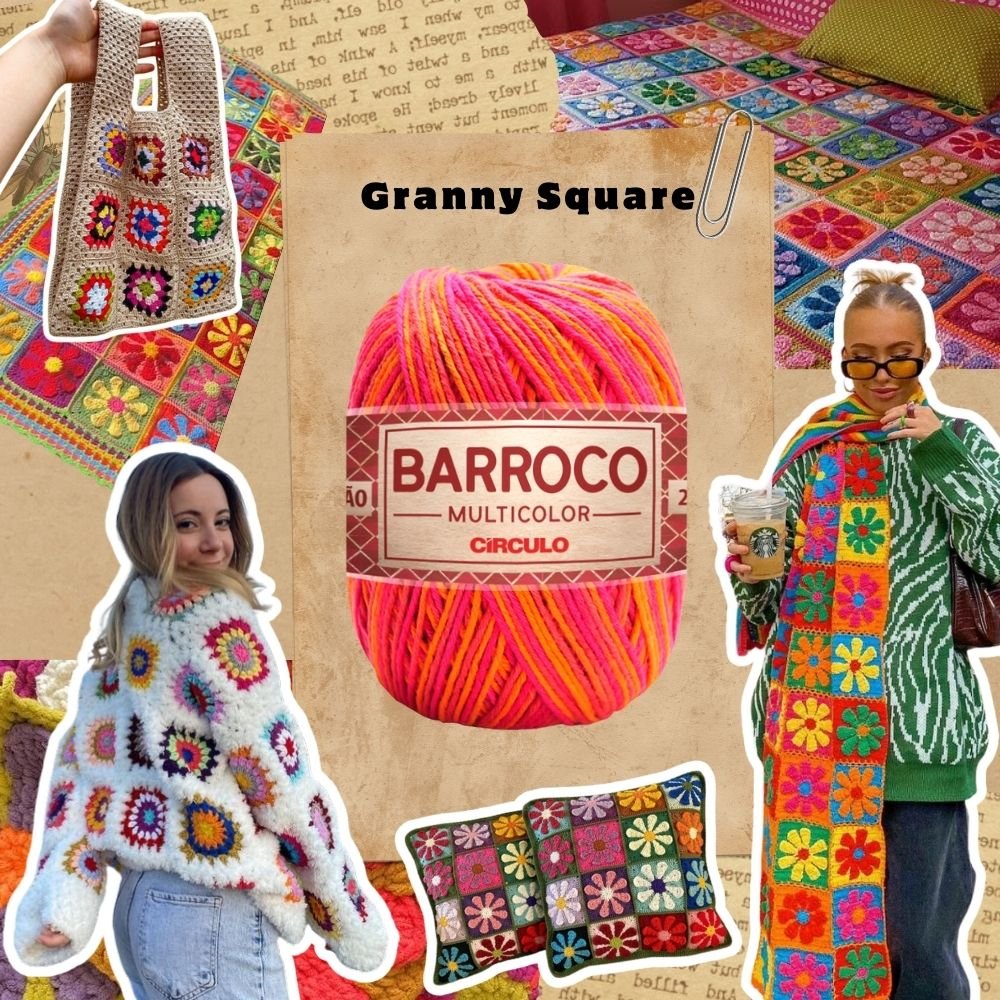 imagem 2 croche iconicos