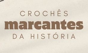 capa croche iconicos