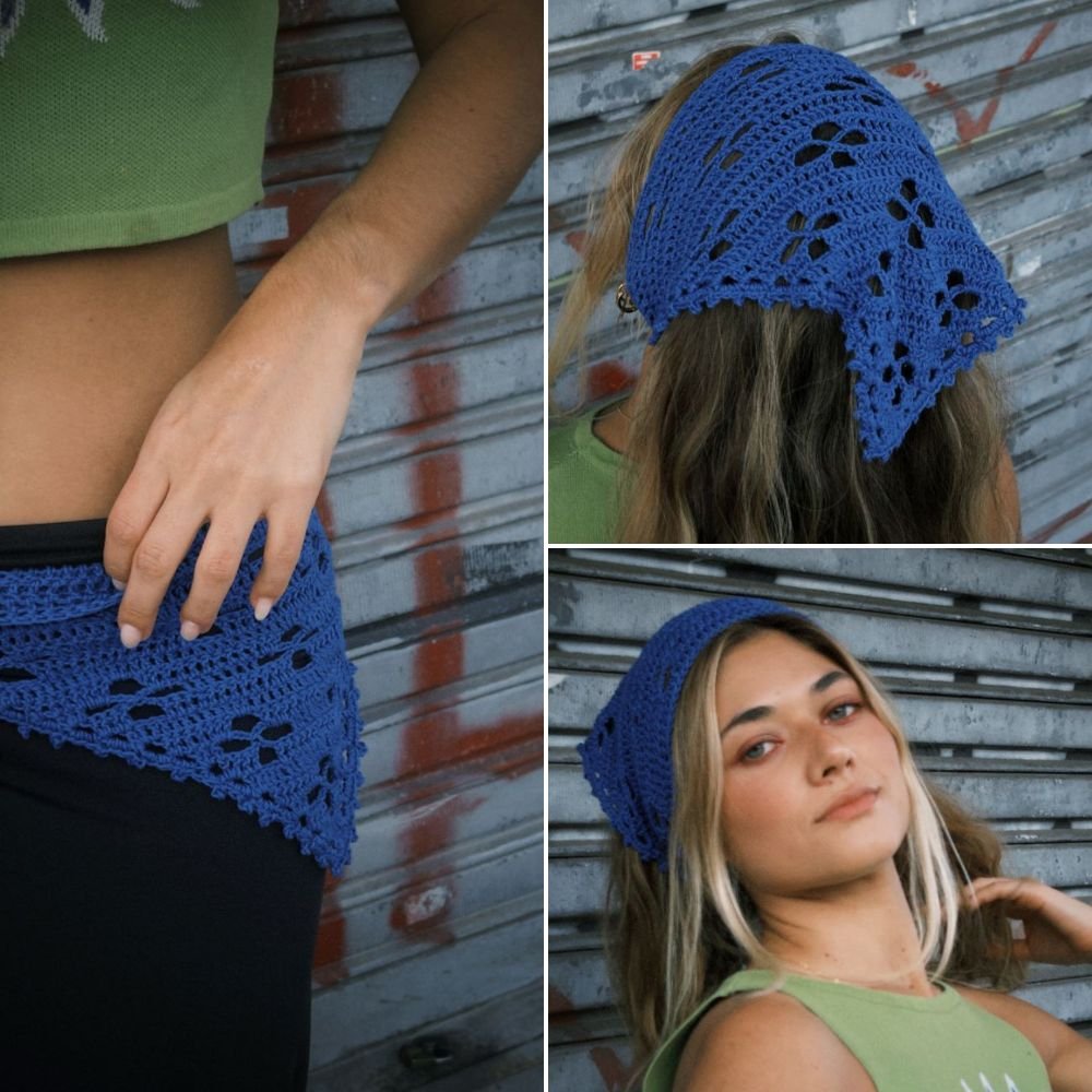 imagem 1 blog receita bandana