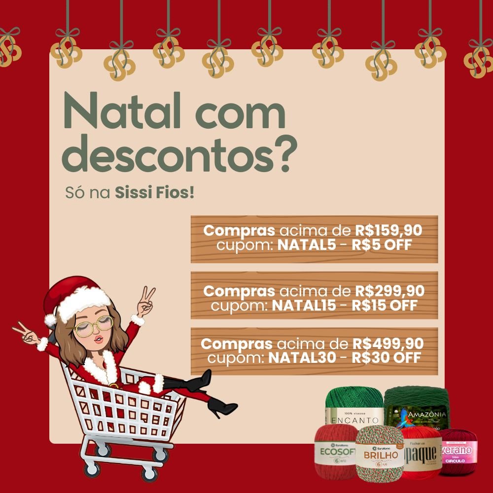 site e meio do blog 3