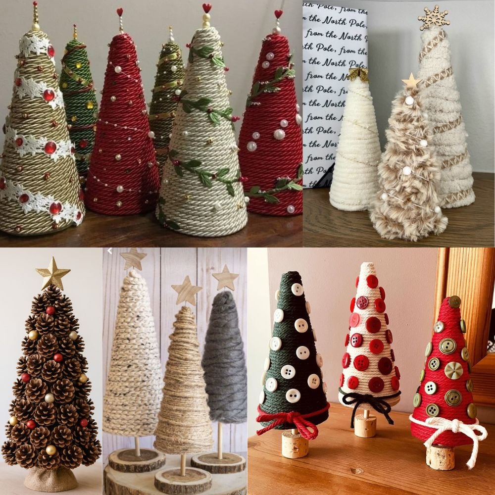 imagem 4 croche atividade fisica