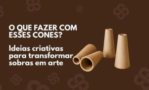 capa croche atividade fisica capa croche atividade fisica