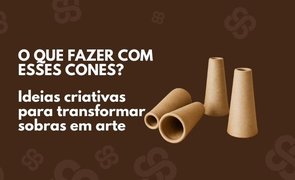 capa croche atividade fisica