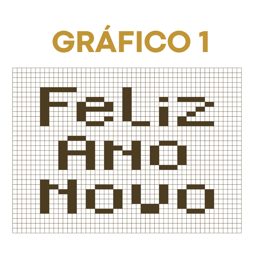 imagem 3 receita flamula ano novo