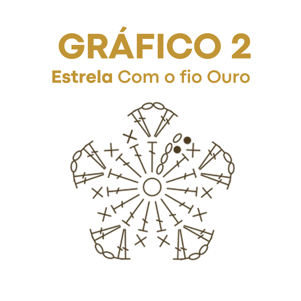 imagem 4 receita flamula ano novo