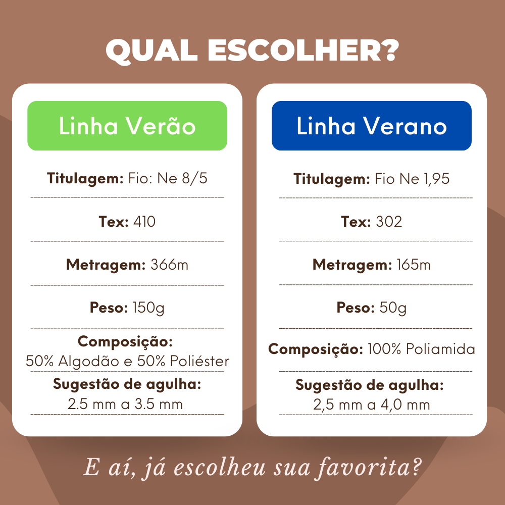 imagem 1 verao vs verano