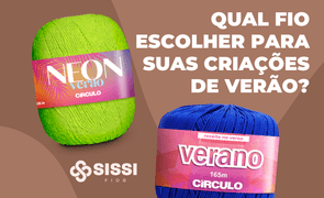 capa verao vs verano