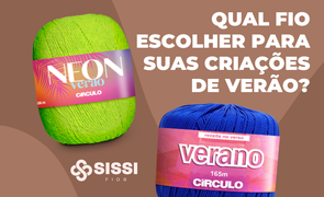 capa verao vs verano