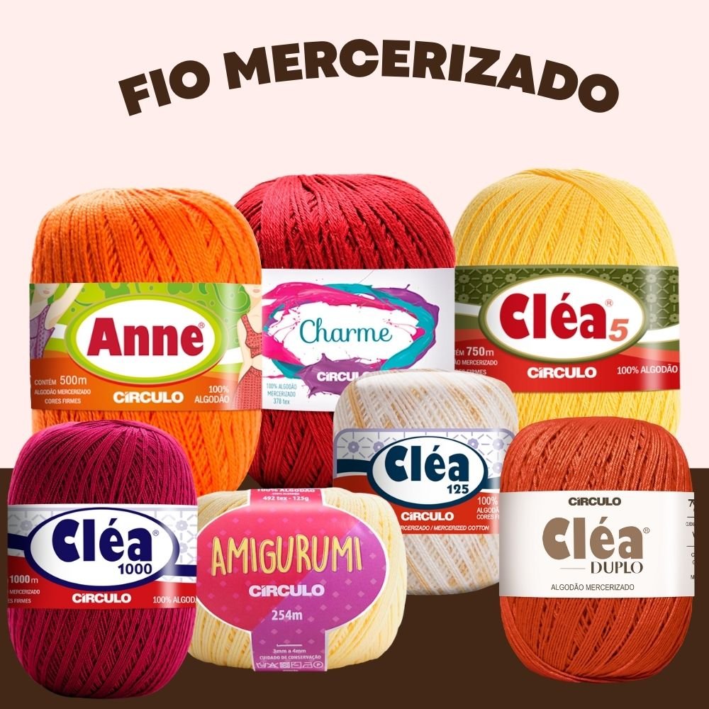 imagem 2 voce sabe o que e fio mercerizado