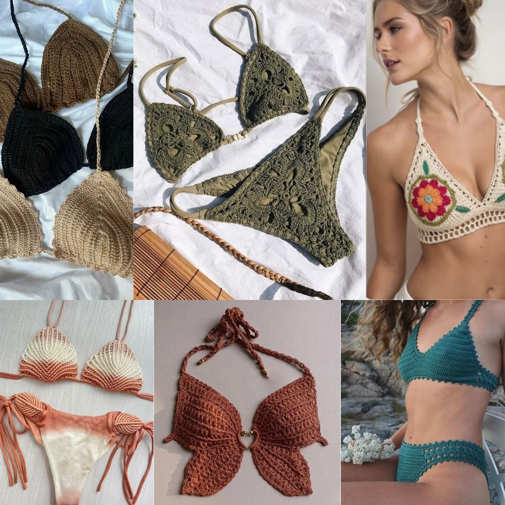 imagem 1 receita biquini