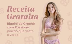 capa receita biquini capa receita biquini
