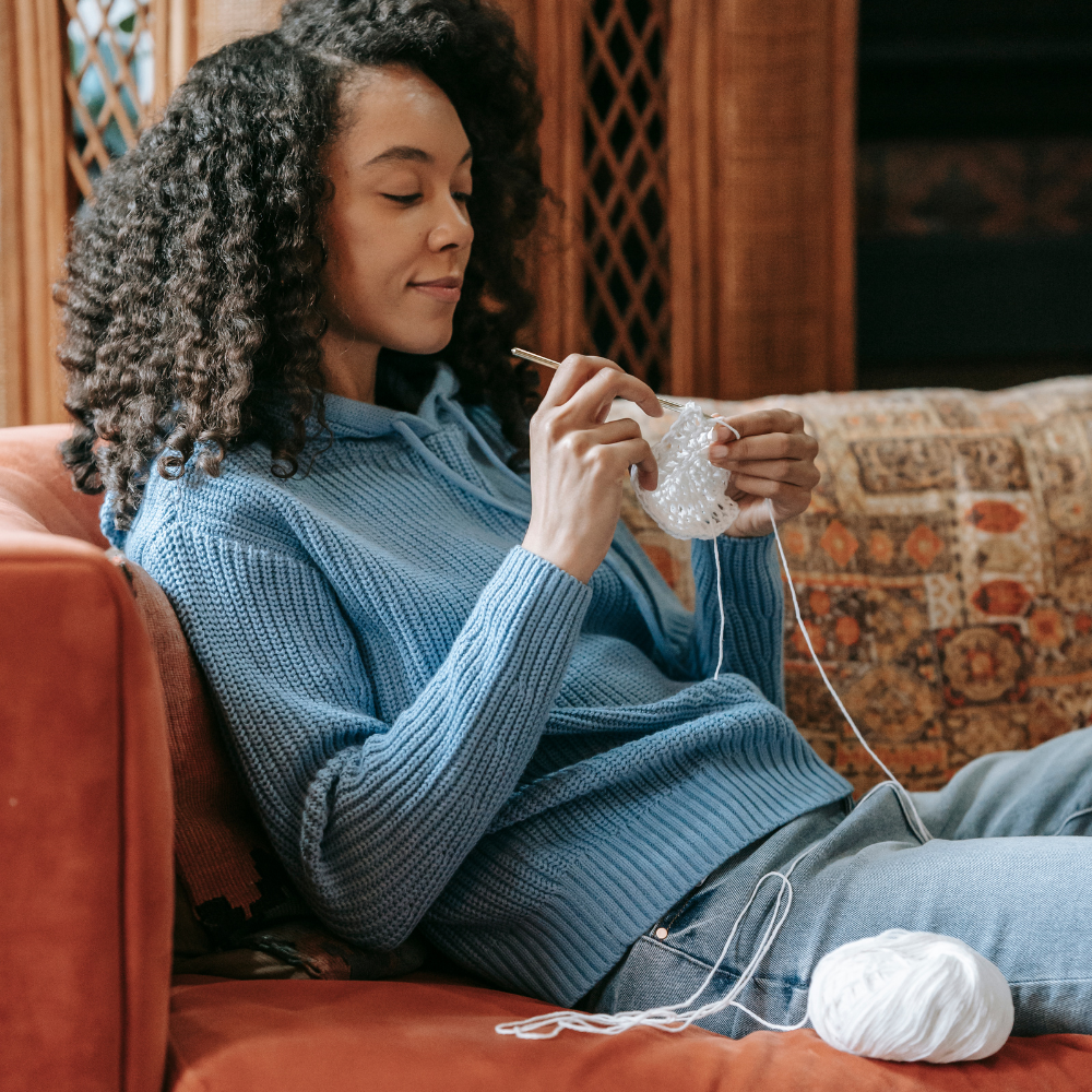 imagem 1 beneficios no croche