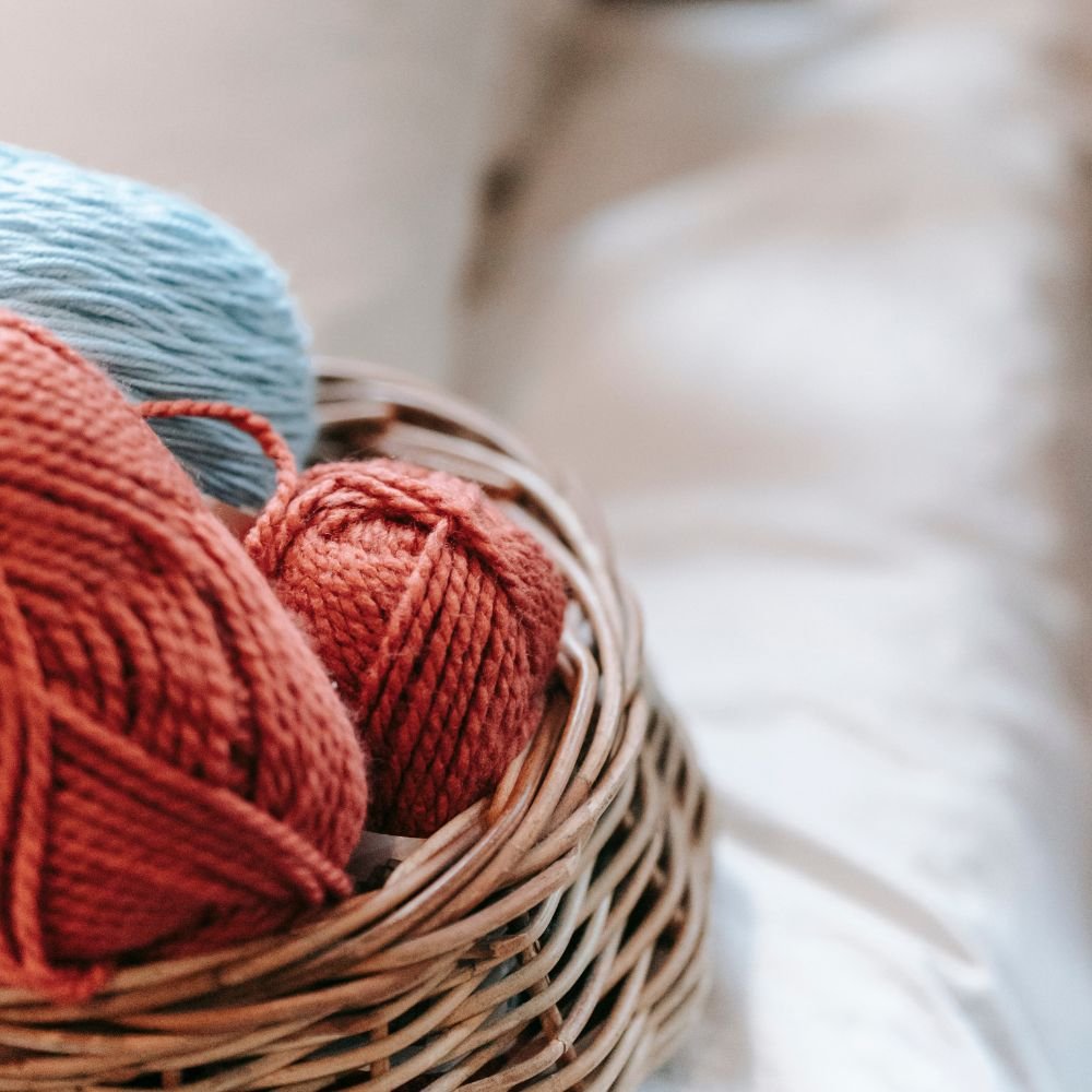 imagem 4 beneficios no croche