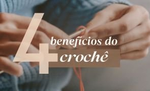capa beneficios no croche 1