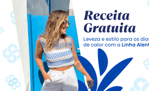 capa receita blusa linha alento capa receita blusa linha alento