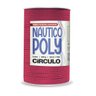 Fio Náutico Poly Círculo 5mm