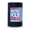 Fio Náutico Poly Slim Círculo 3mm