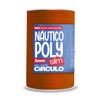 Fio Náutico Poly Slim Círculo 3mm