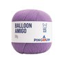 Fio Balloon Amigo Pingouin 150 metros