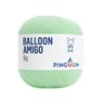 Fio Balloon Amigo Pingouin 150 metros