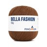 Linha Bella Fashion Fio 2 Pingouin