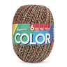 Barbante Supremo Color 400 Gramas / 452 Metros
