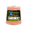 Barbante São João Amazônia 600 Gramas Fio 8 - 461 Metros