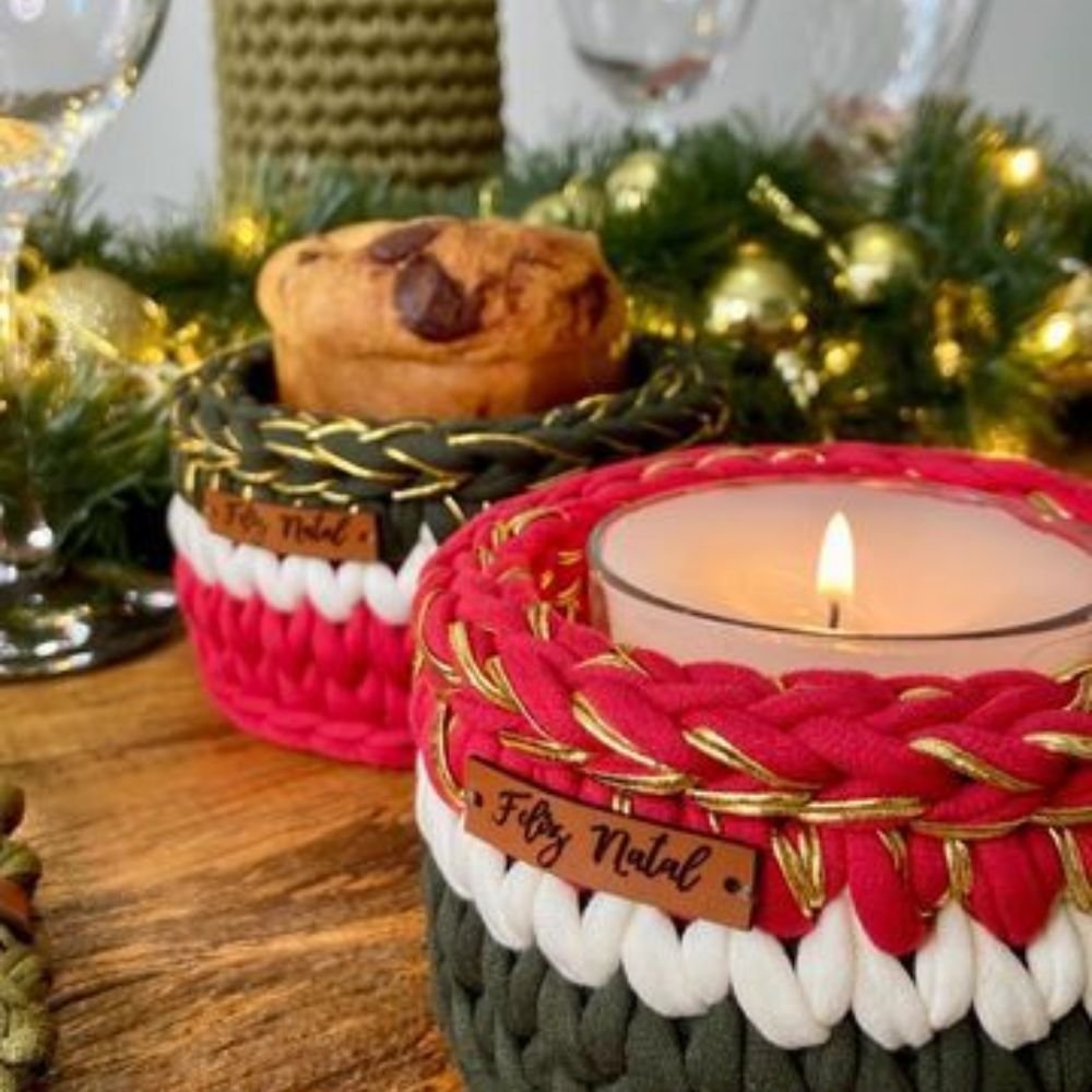 imagem 5 guia para planejar 2026