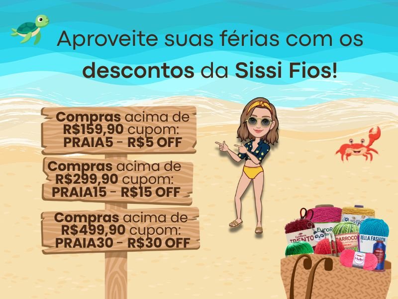 banner produtos grupo 21 e 31 1