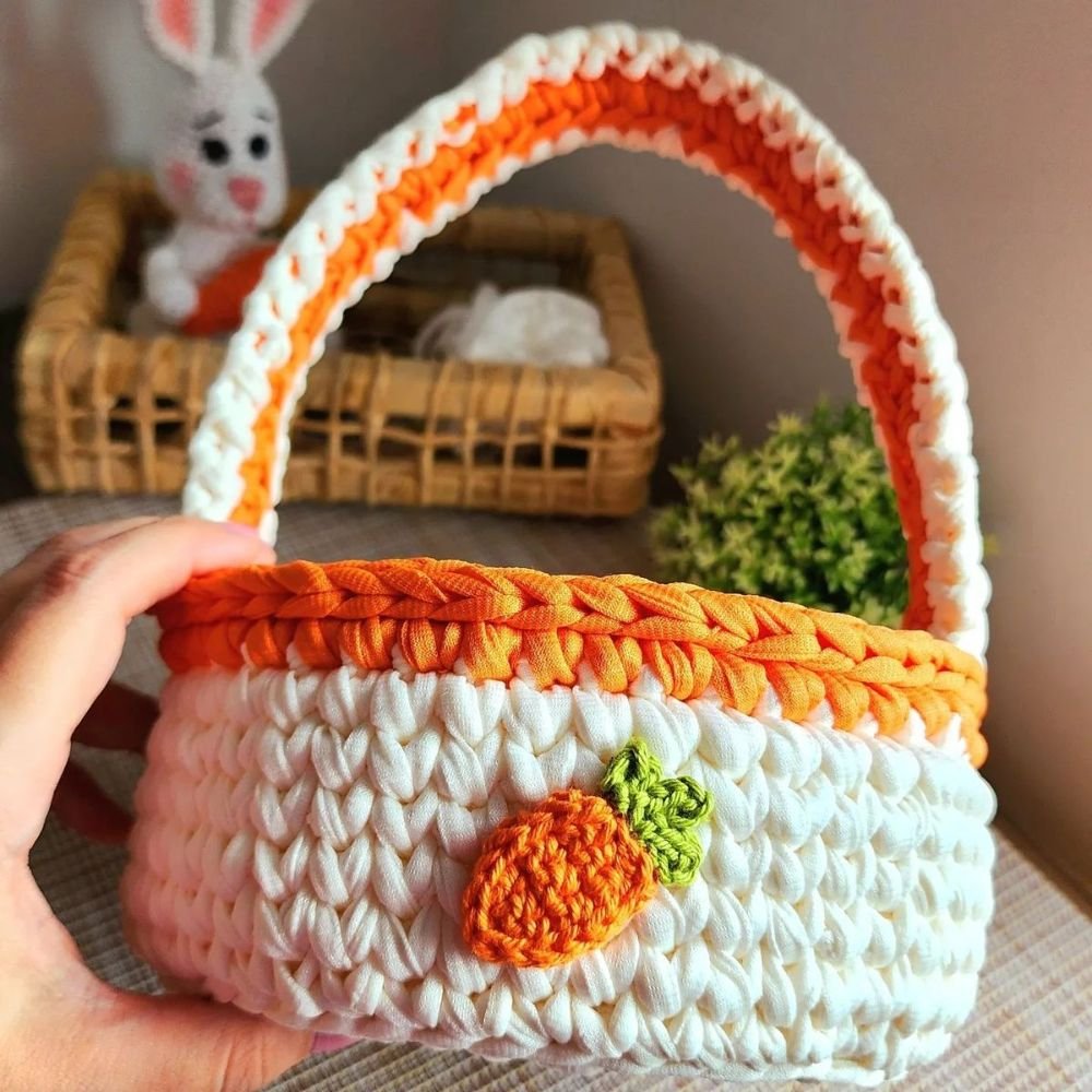 imagem 2 guia para planejar 2026