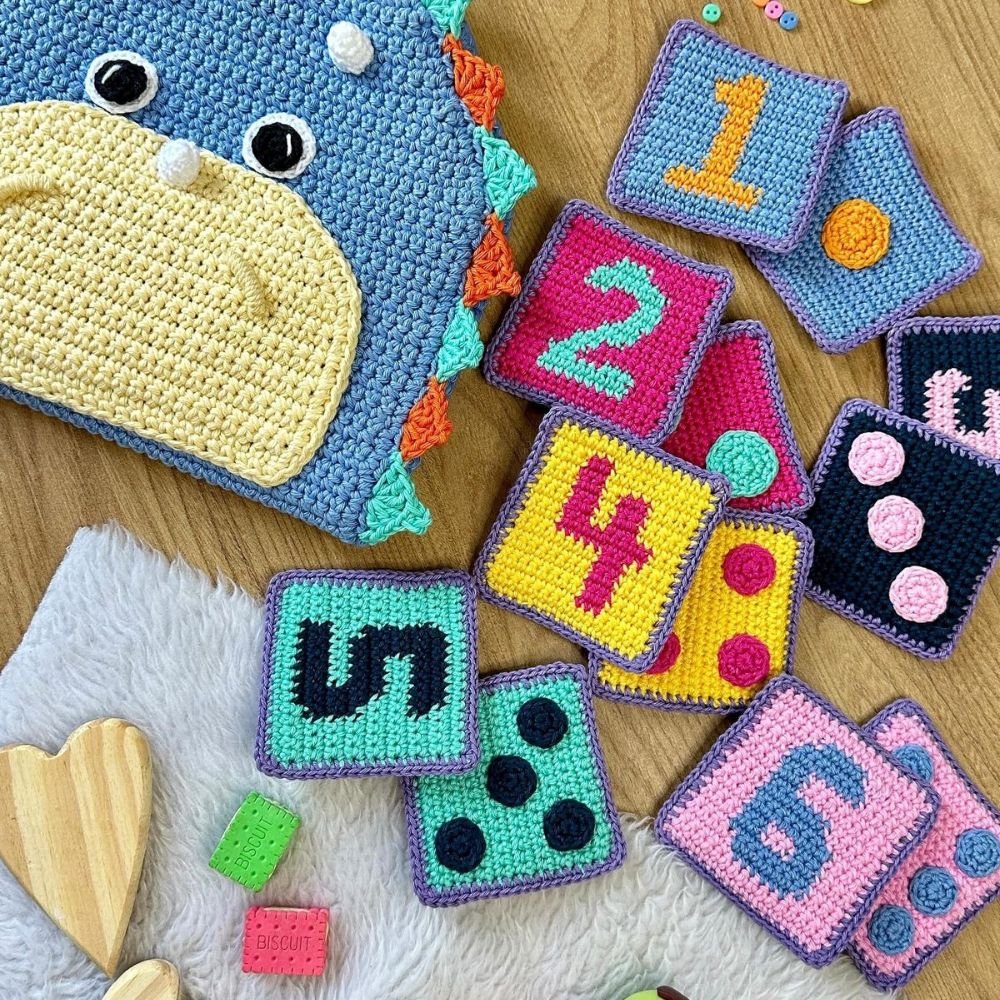 imagem 3 guia para planejar 2026