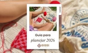 capa guia para planejar 2026 capa guia para planejar 2026