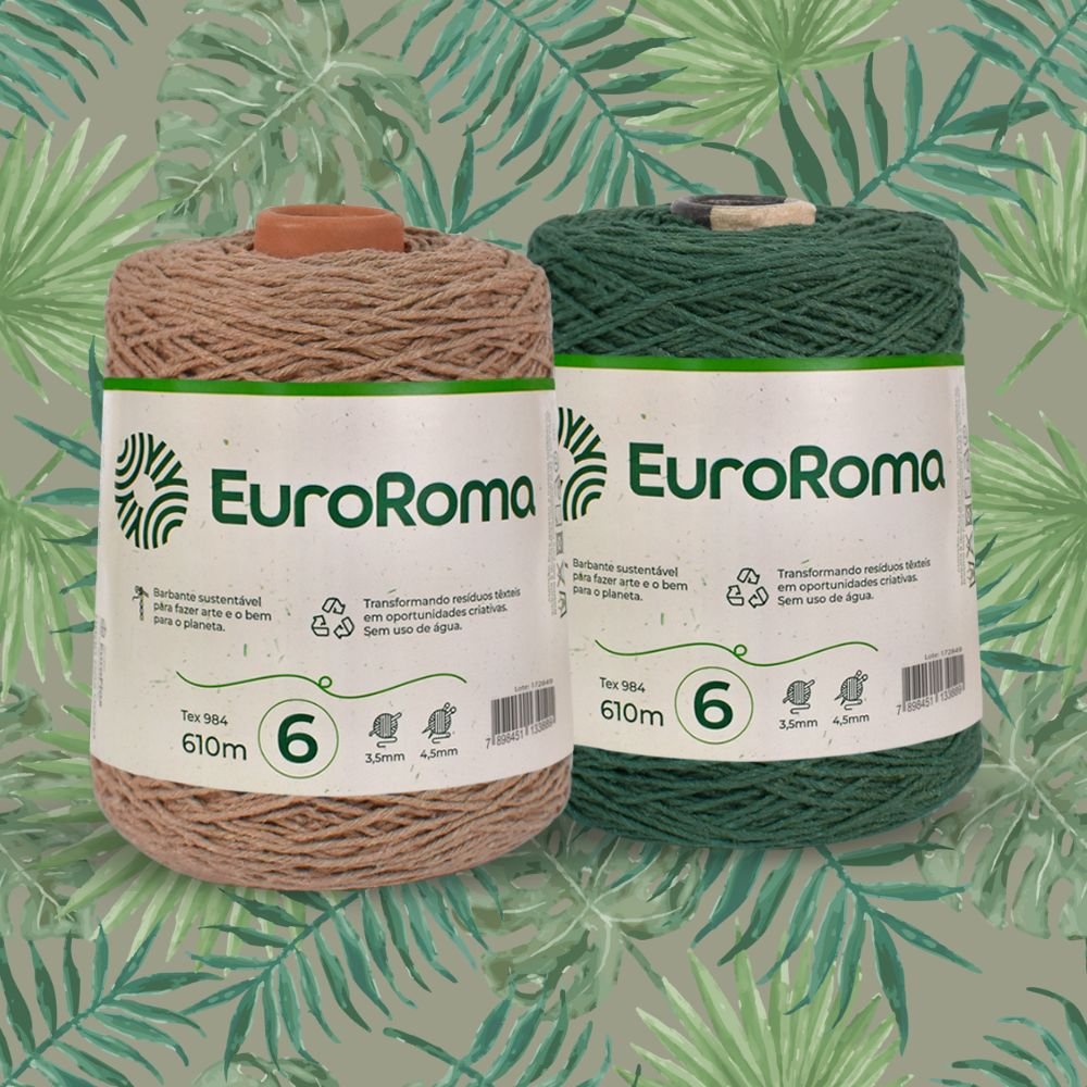 imagem 2 receita bolsa de verao