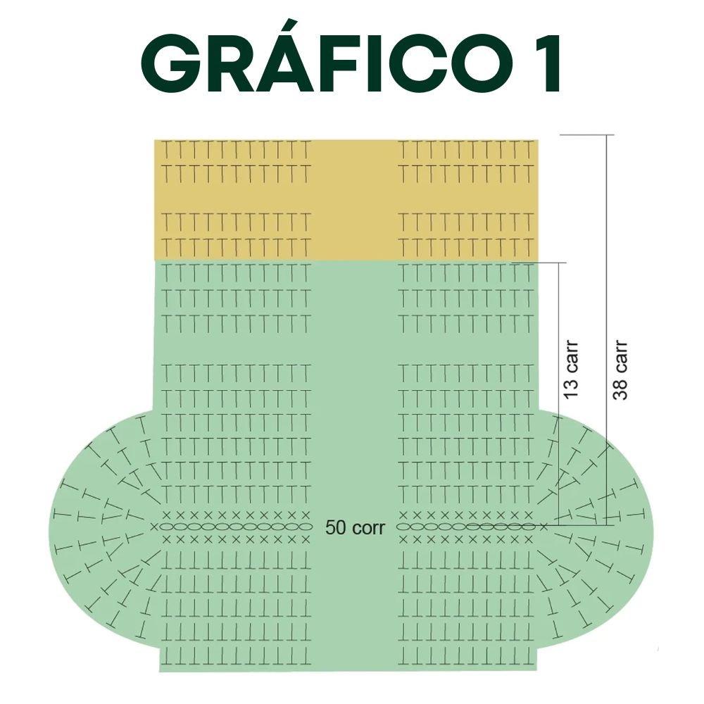 imagem 3 receita bolsa de verao