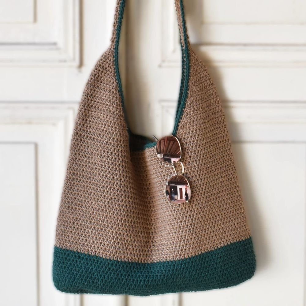 imagem 1 receita bolsa de verao