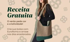 capa receita bolsa de verao