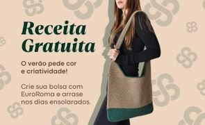 capa receita bolsa de verao capa receita bolsa de verao