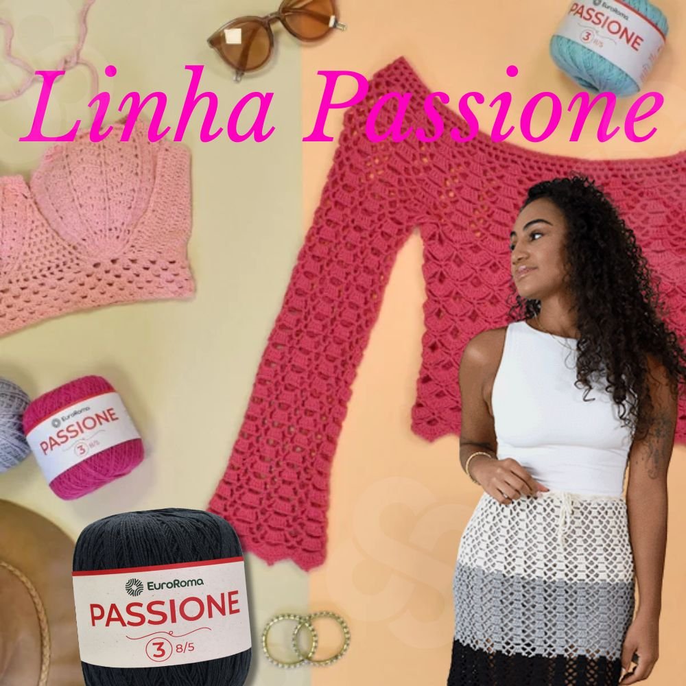 imagem 2 comparacao especial vs passione