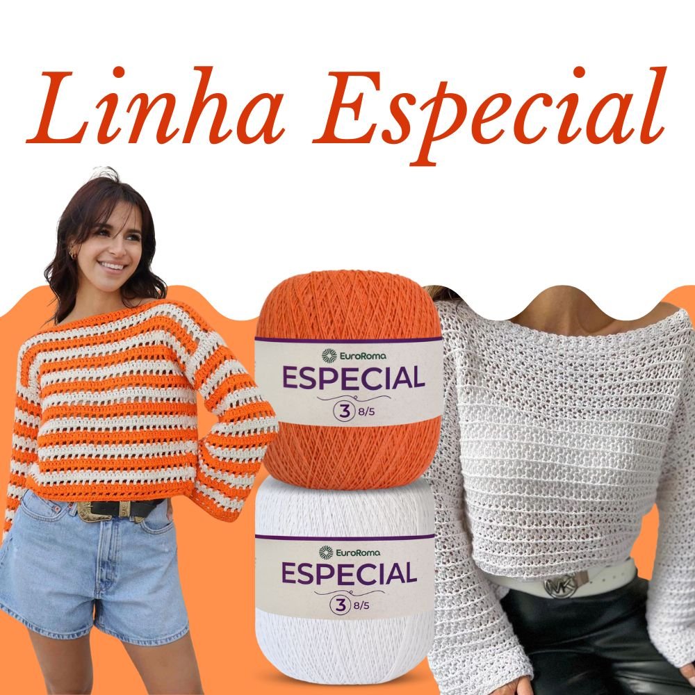 imagem 4 comparacao especial vs passione 1