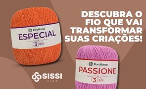 capa comparacao especial vs passione