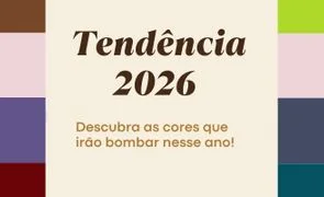 capa receita cropped para verao 1