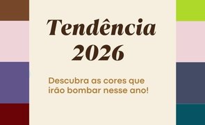 capa receita cropped para verao 1